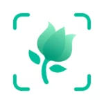 picturethis PREMIUM APK